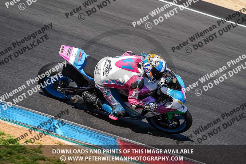 Slovakia Ring;event digital images;motorbikes;no limits;peter wileman photography;trackday;trackday digital images